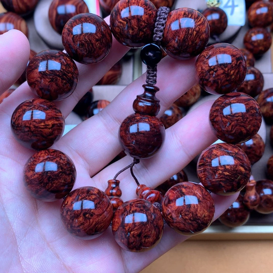 用***8黄花梨/降香黄檀2.0