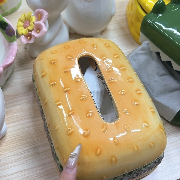 陶瓷等行业的产品出口到世界