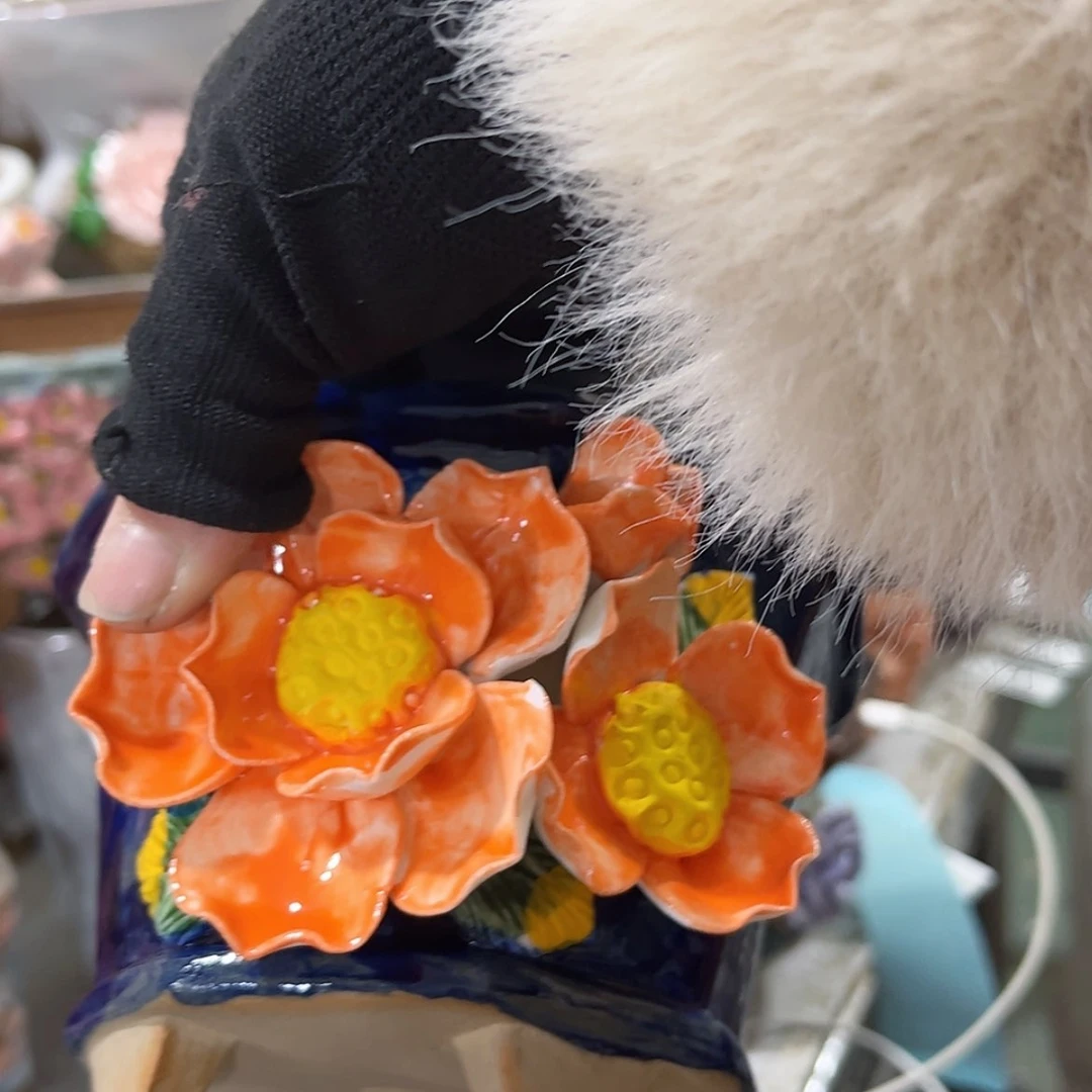 【闪购商品】红陶福利