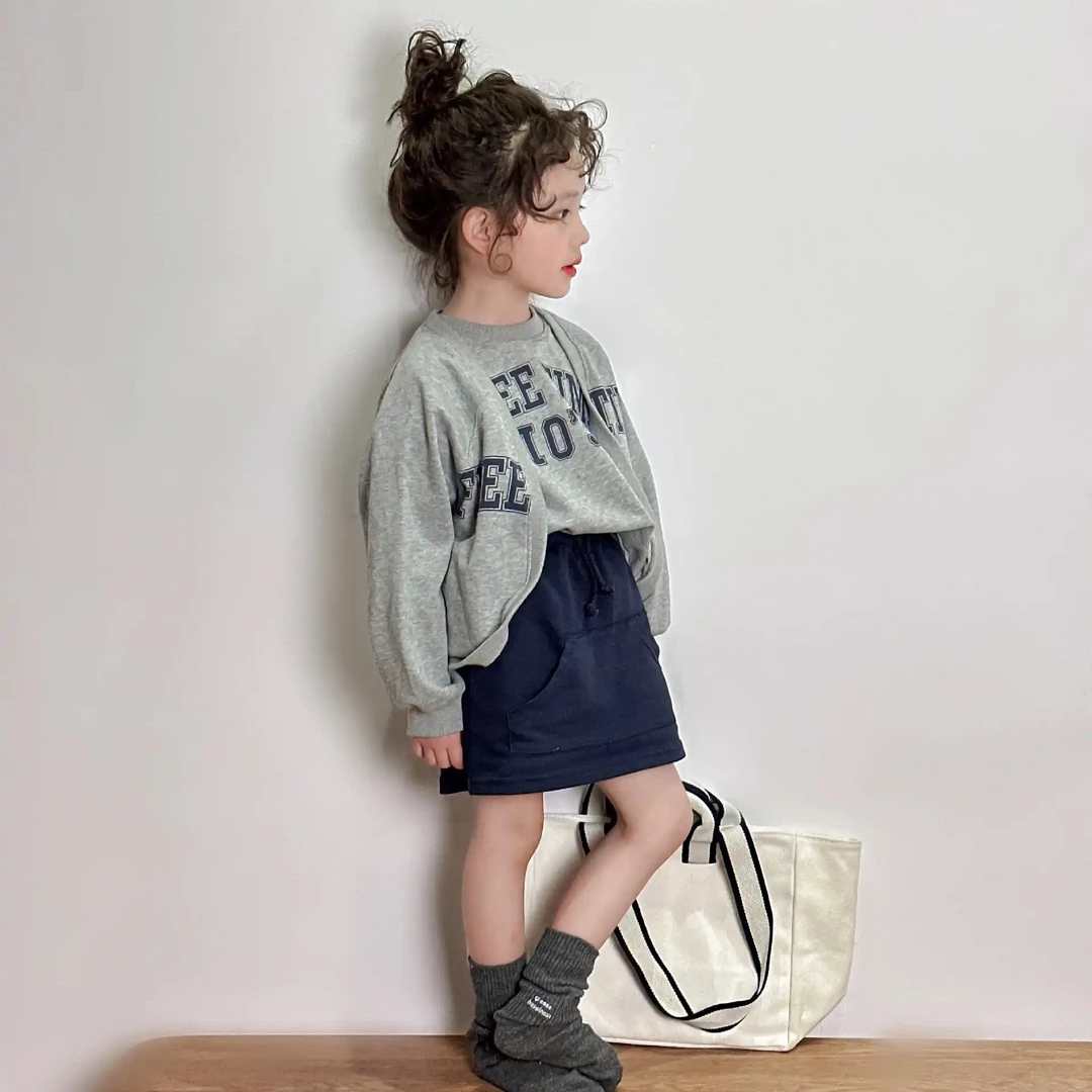 oubaobao 连衣裙上新