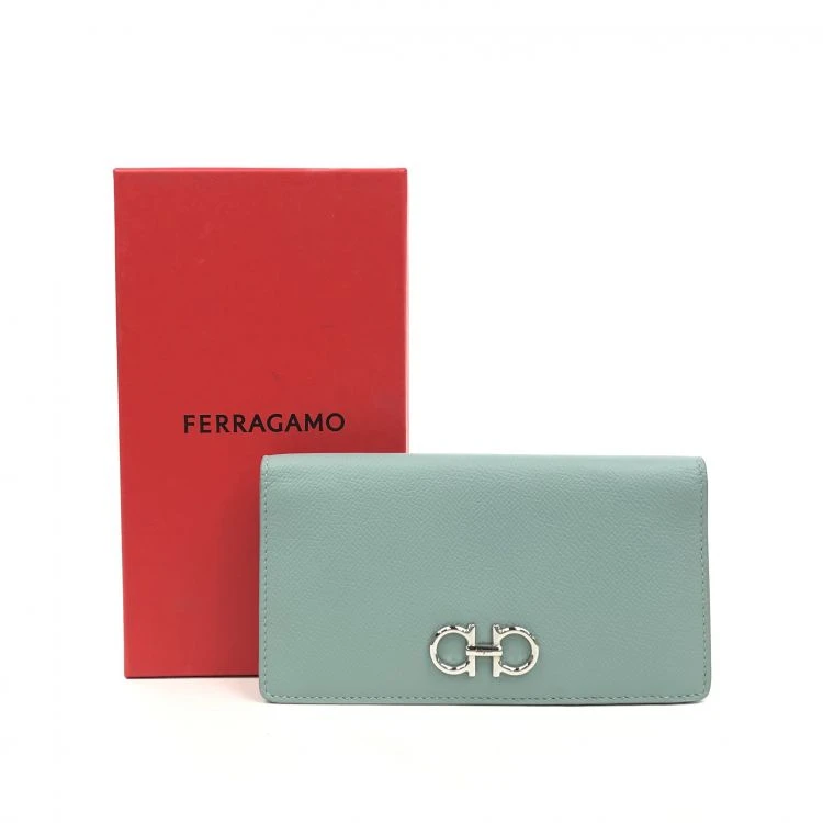 99新/菲拉格慕/C1365133973/包包