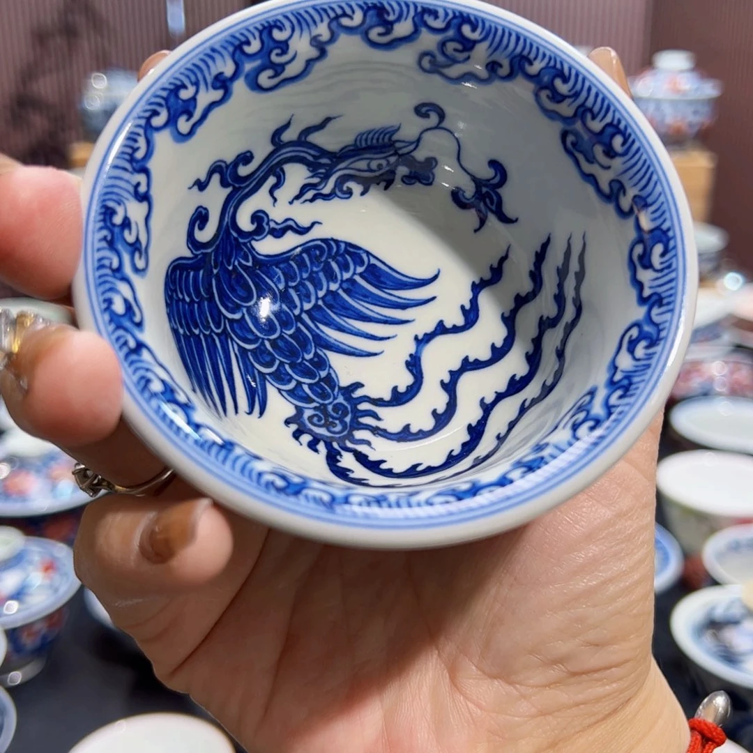 小**ᰔ杯子啊杯子啊杯子啊杯子啊杯子啊