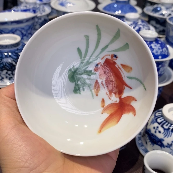 微瑕杯杯杯杯杯杯杯