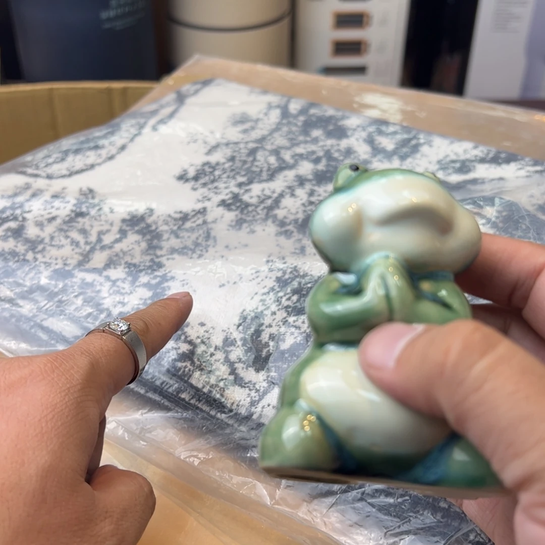 瓷器瓷器瓷器瓷器