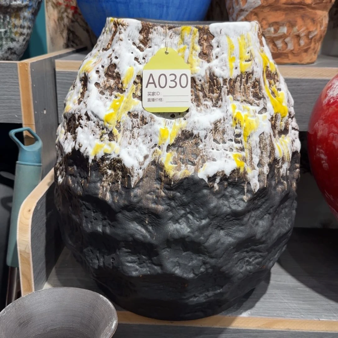 景德镇陶瓷艺术博物