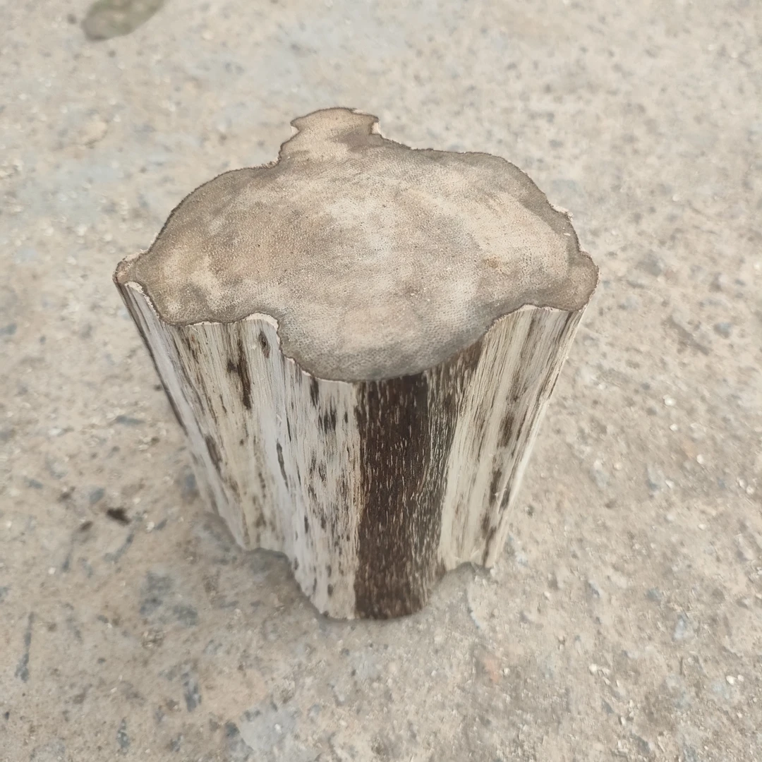 b2多样性发货一件沉香原木原料定制做摆件熏香料