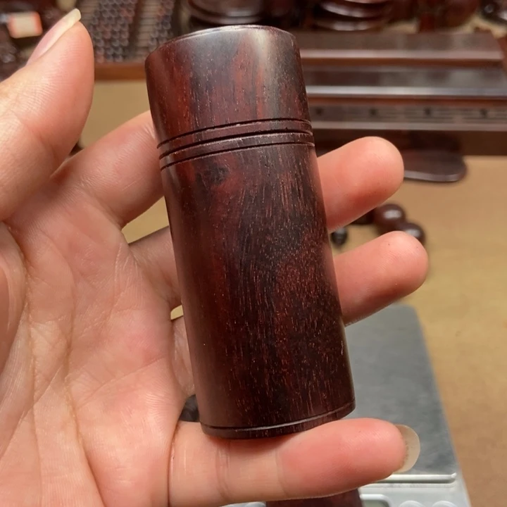 L***C檀香紫檀（小叶紫檀）印度小叶紫檀