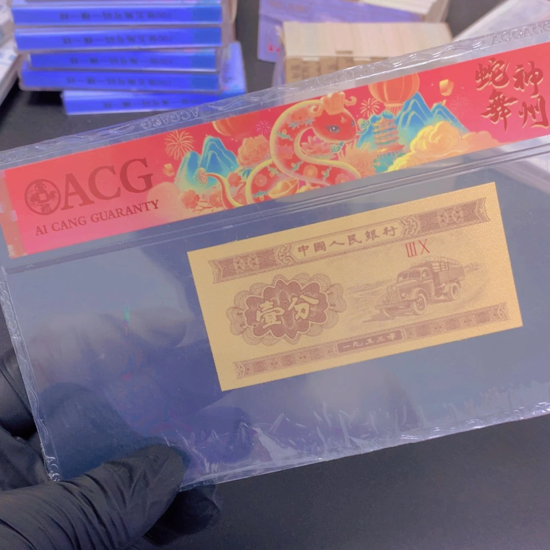 XG301一刀一刀一刀一刀