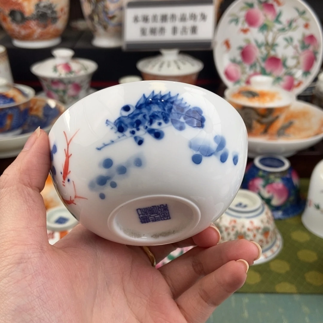 陶瓷的设备有限公司董事长兼总经理助理