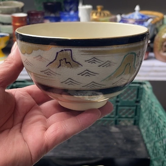 水滴瓷器水滴瓷器