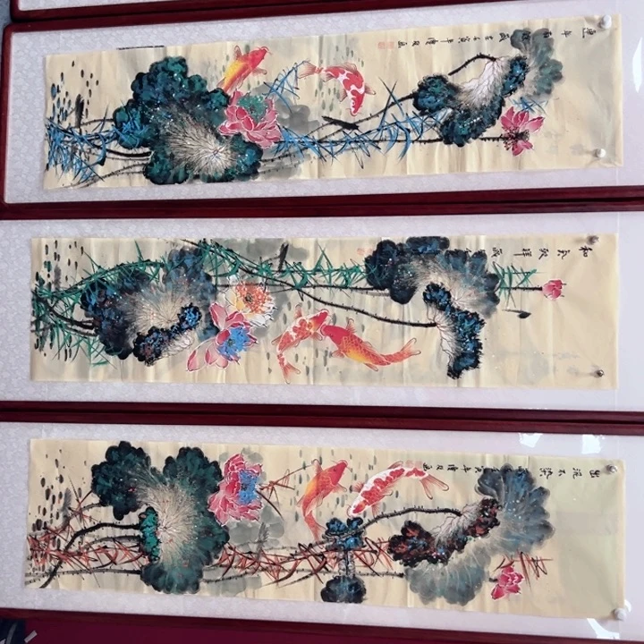 竖款福利待遇也是不错滴
