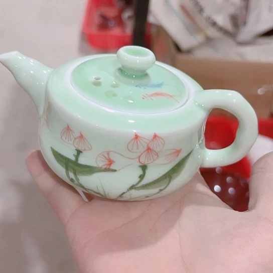微瑕介意的勿拍谢谢支持
