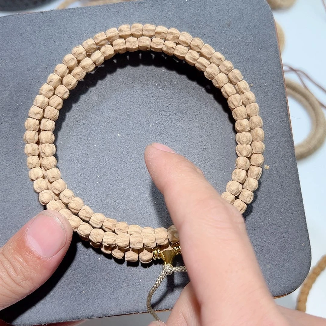 柏香籽/百香籽吊坠y*