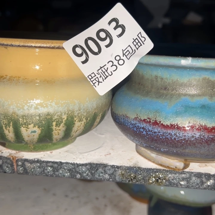 厂家直销瑕疵福利