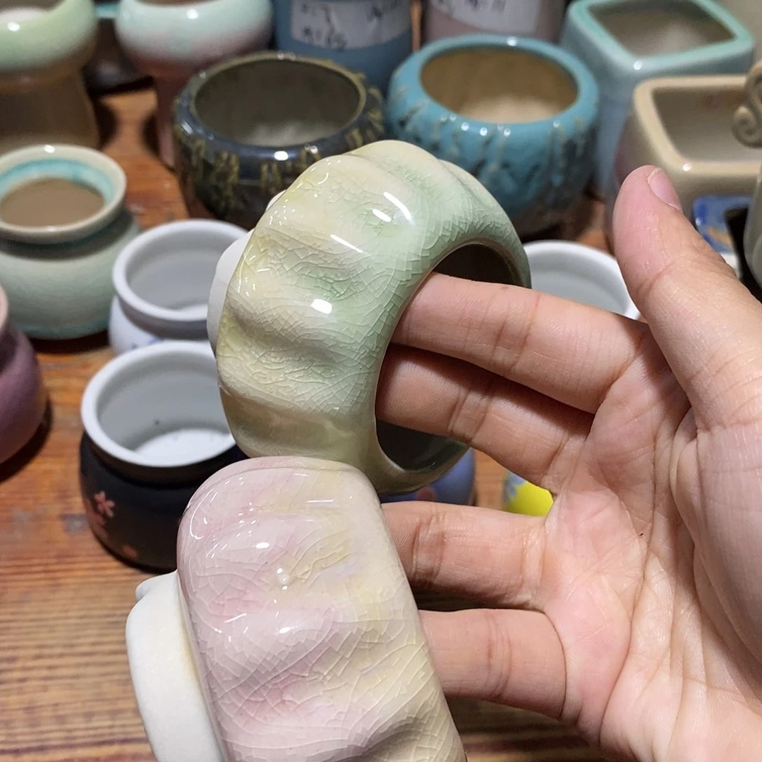 「满9.9米包邮」2个浮力