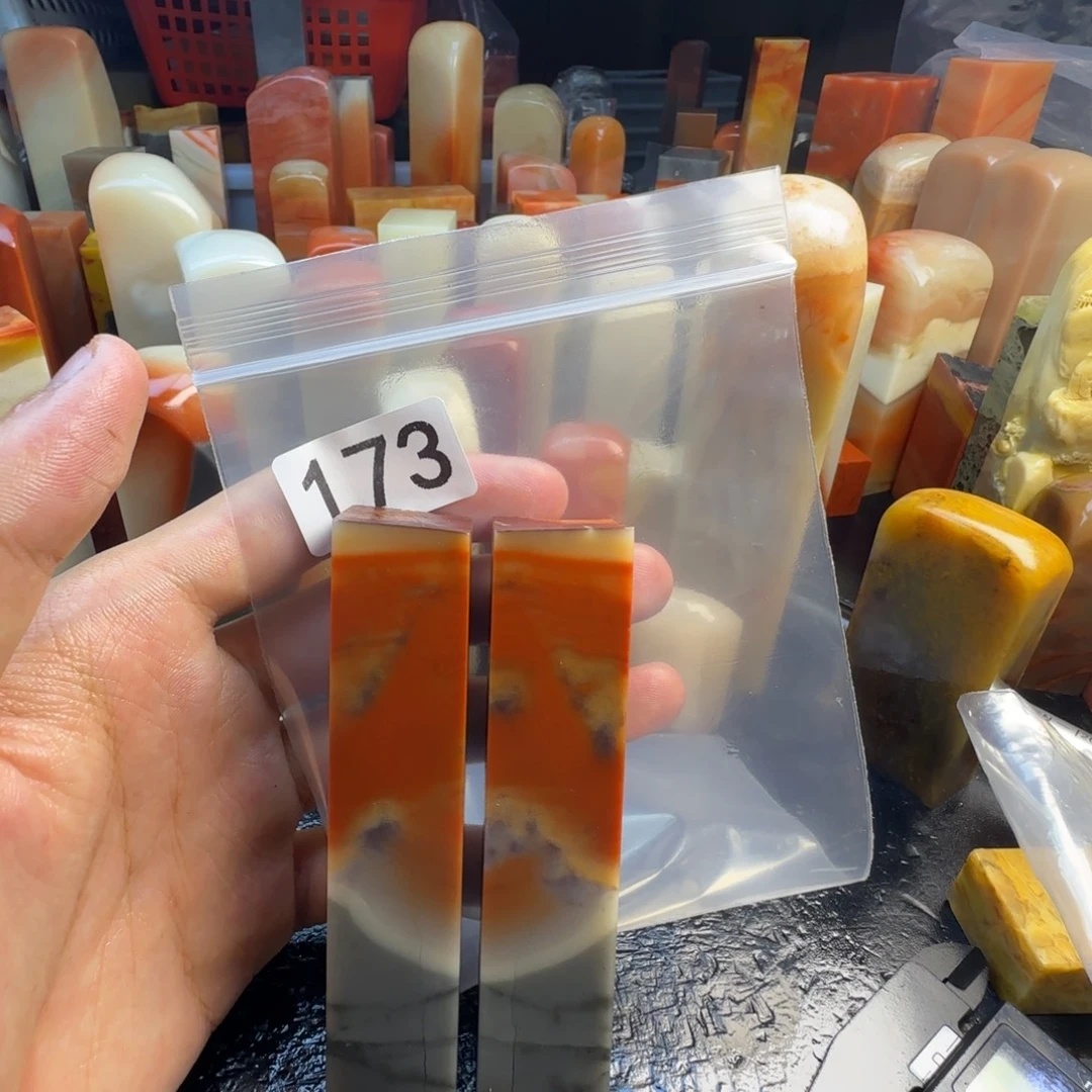 爱***～老挝石mmnmmmmmmkkk