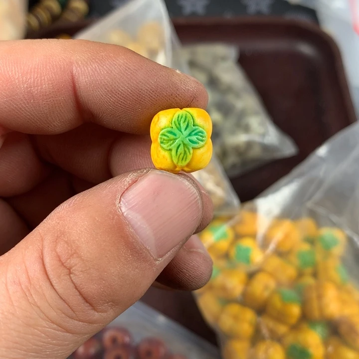 手串/手链驼骨配饰206