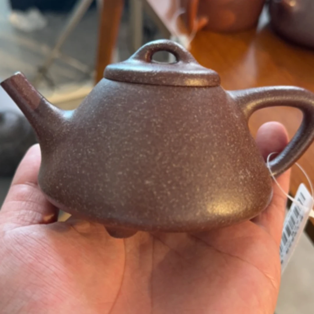紫砂壶紫砂壶紫砂壶