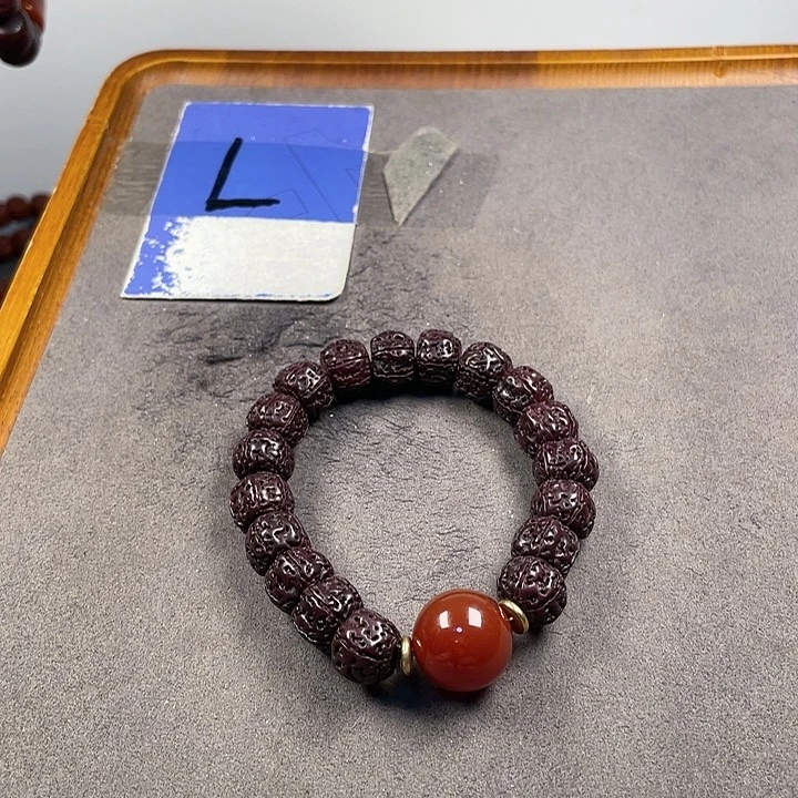 【闪购商品】吊坠金刚菩提金刚