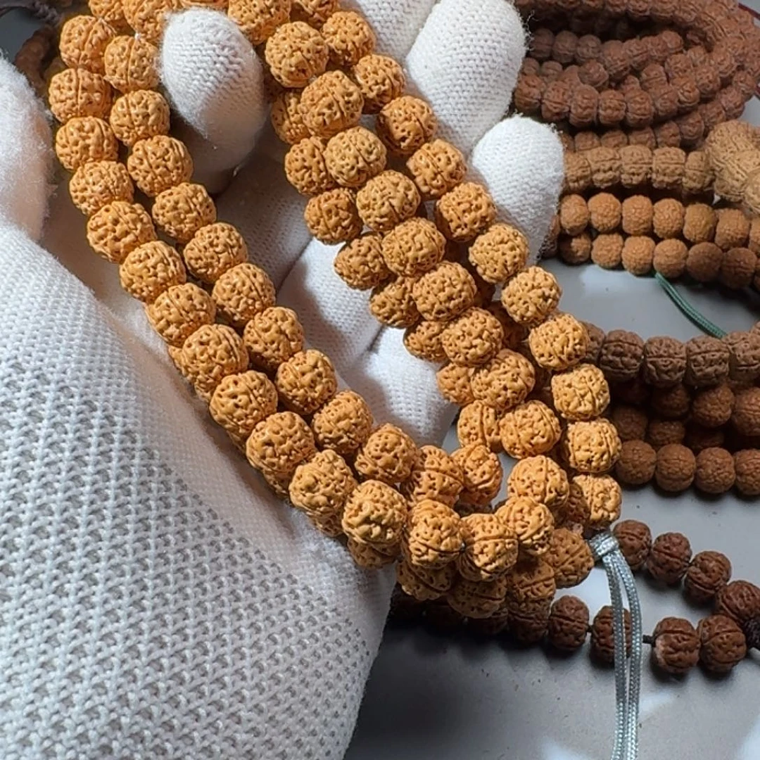 游****吊坠金刚菩提天价蜂巢