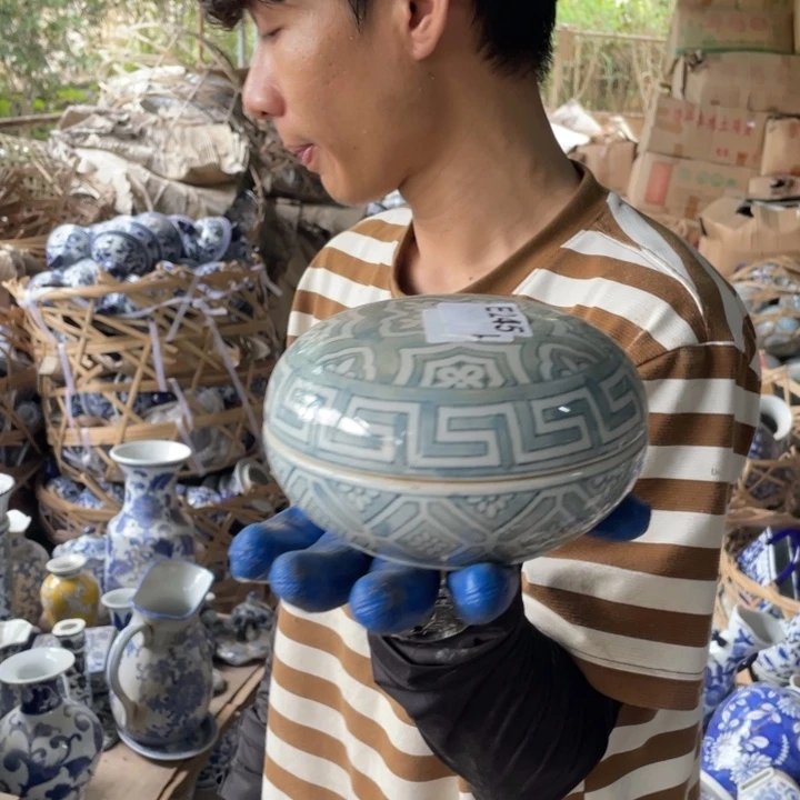 壶245000000000000000老瓷