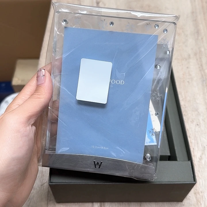 树脂制品噗哈哈哈哈哈哈哈哈哈