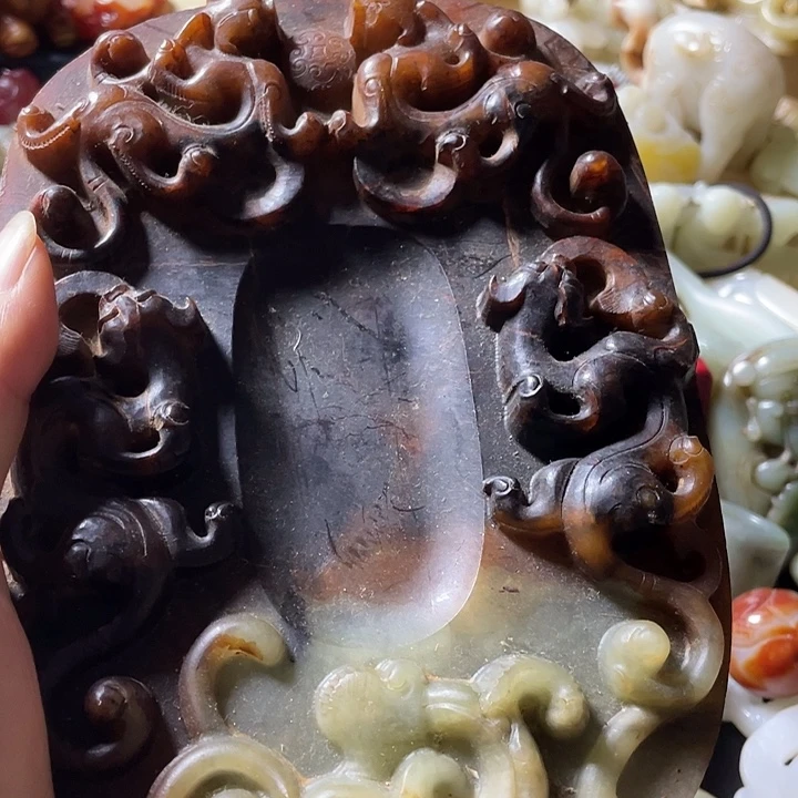 精品好物包邮到家