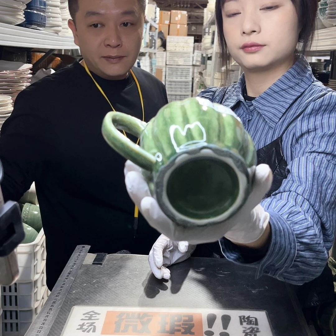 瓷片530                 6个