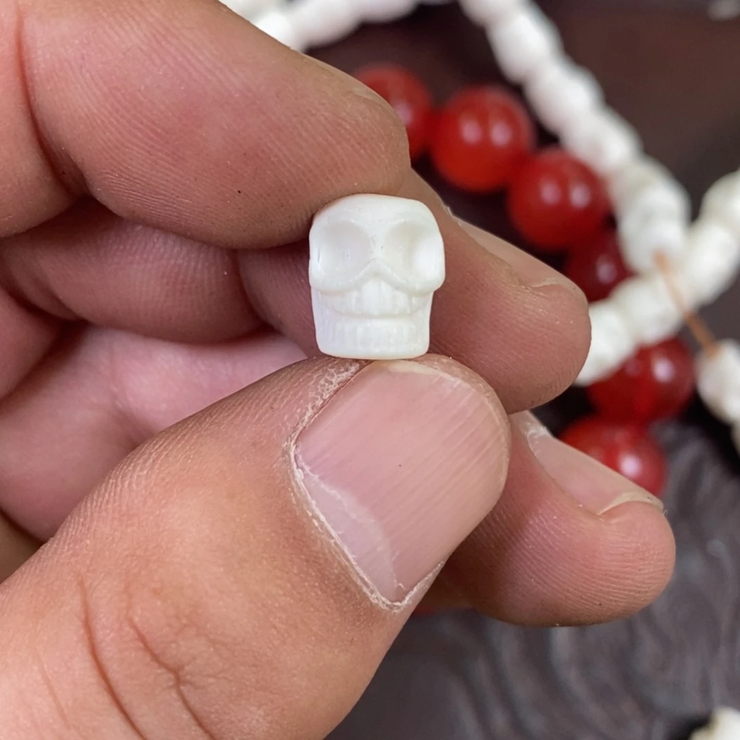 手串/手链驼骨配饰142尺寸1.0