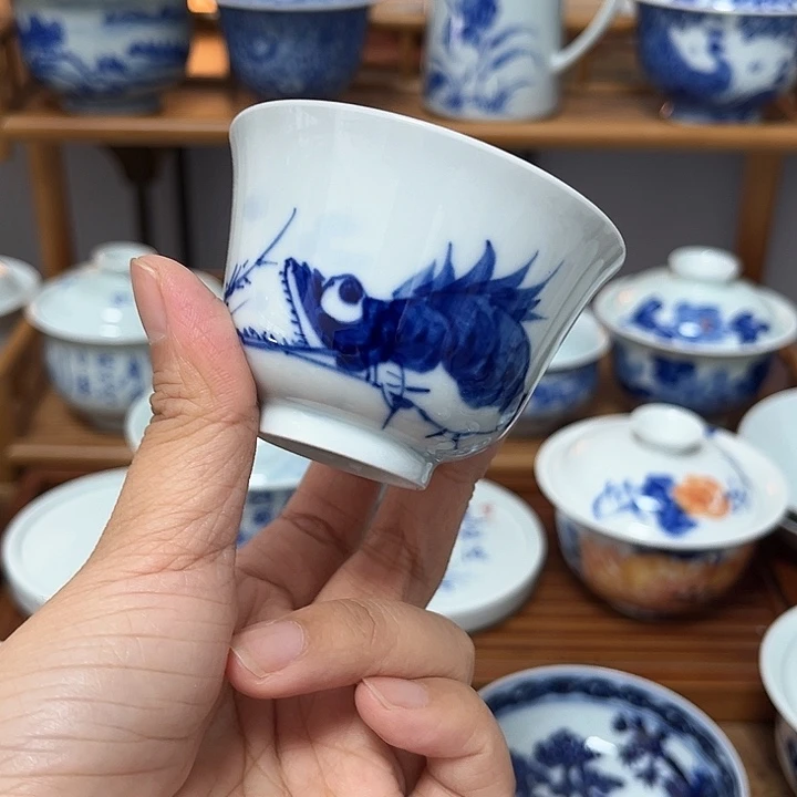 瓷片杯杯杯杯杯杯杯杯杯杯