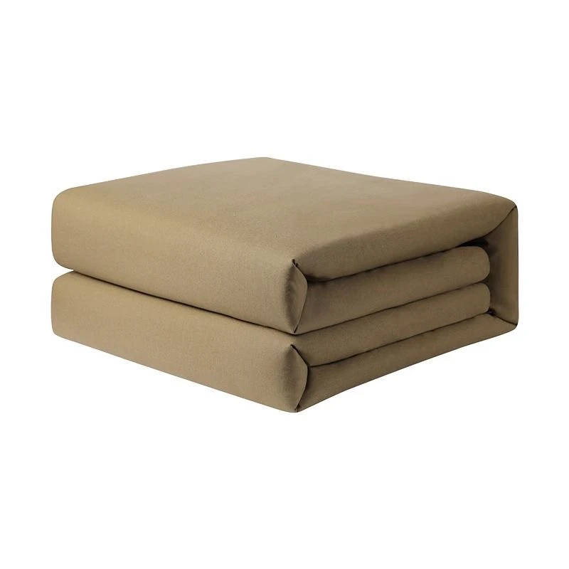 正品棉被【独立包装6.45斤】150*215