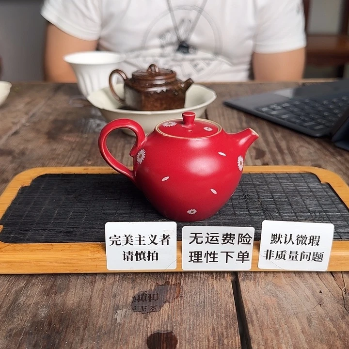 婺州龙窑烧制技艺