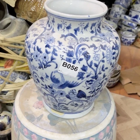 ?****?陶瓷制品瑕疵处理