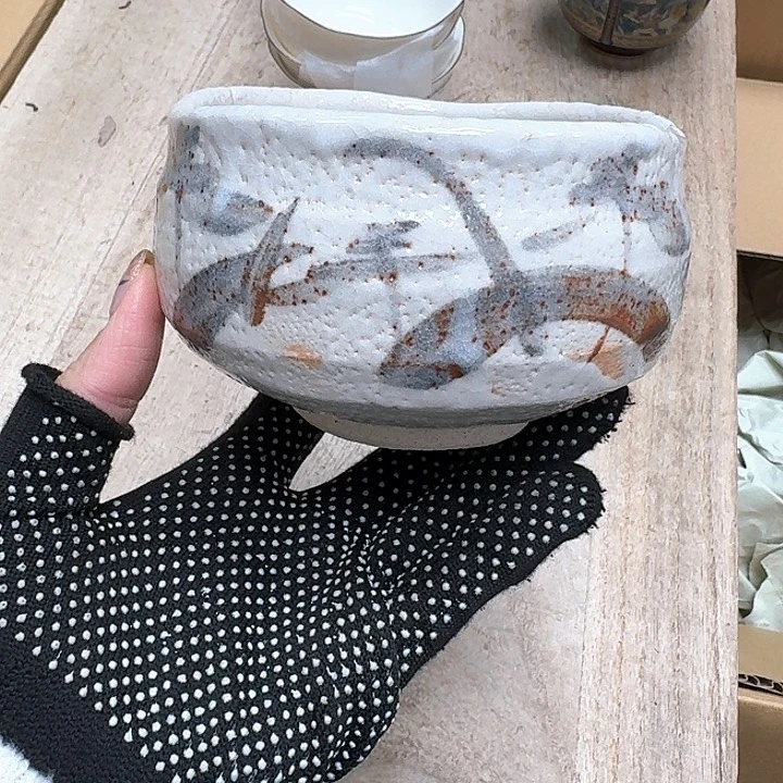 瓷片噗哈哈哈哈哈哈哈哈哈我