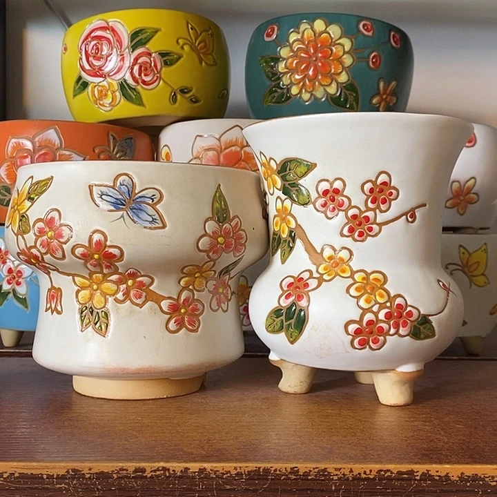 纯手工制作，一单包邮