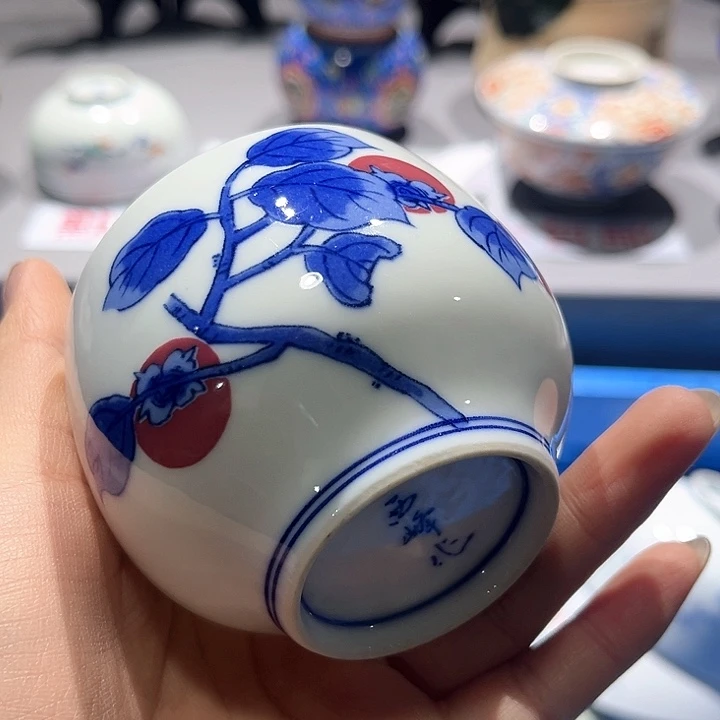 默认微瑕，满二十包邮！！！紫砂