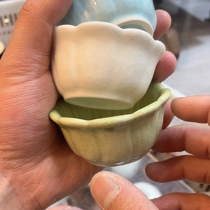 清清清清清清清清清清清清清