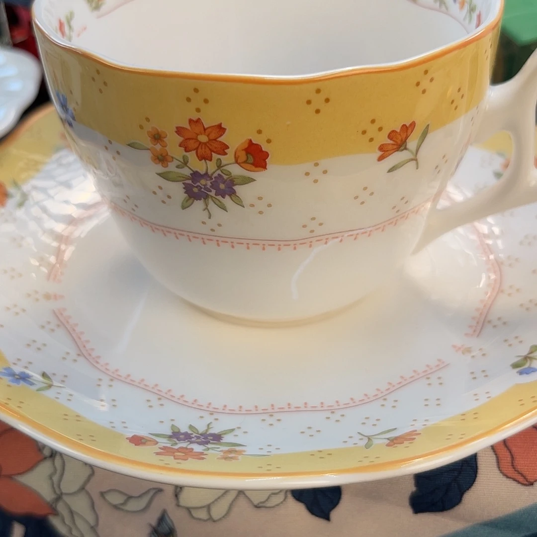 早****子瓷瓷瓷瓷瓷瓷瓷欧瓷