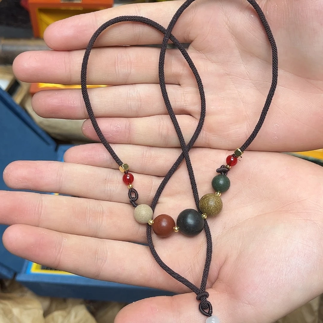 大叶紫檀（黑酸枝木类）