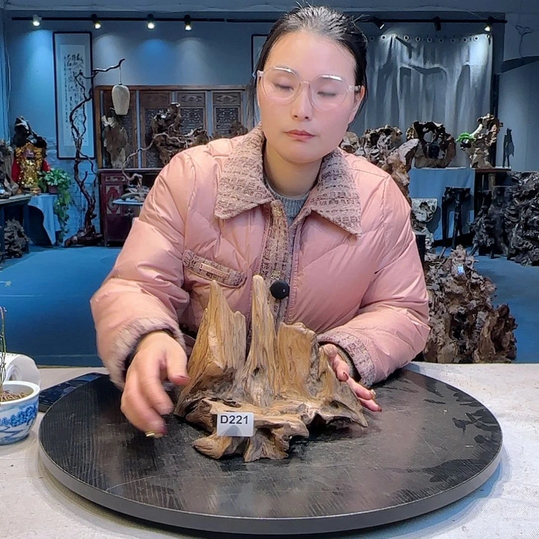 摆件梅*221gggggggg