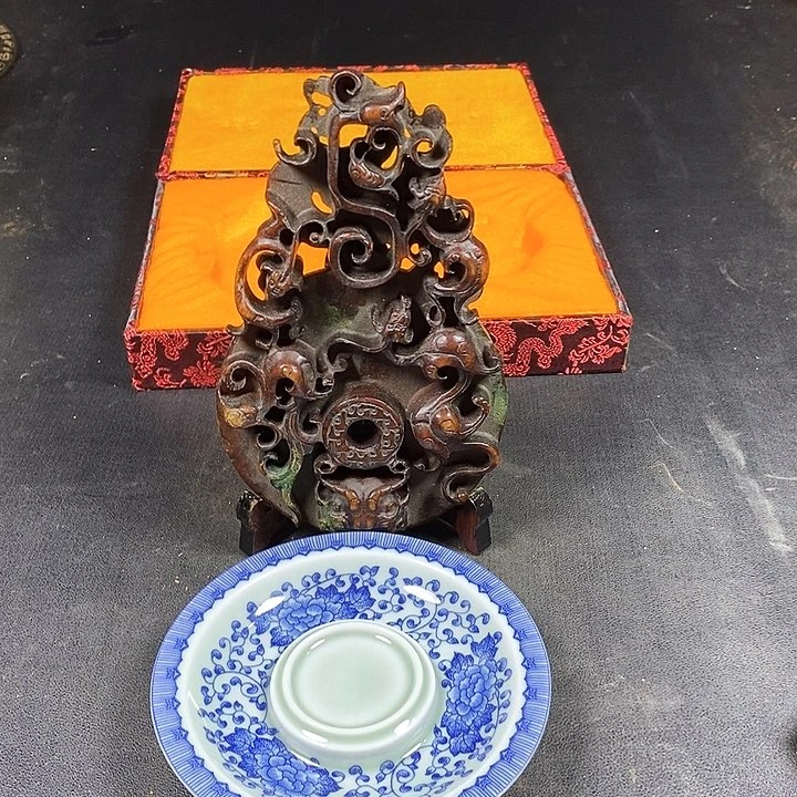 紫砂闪购链接一图一物