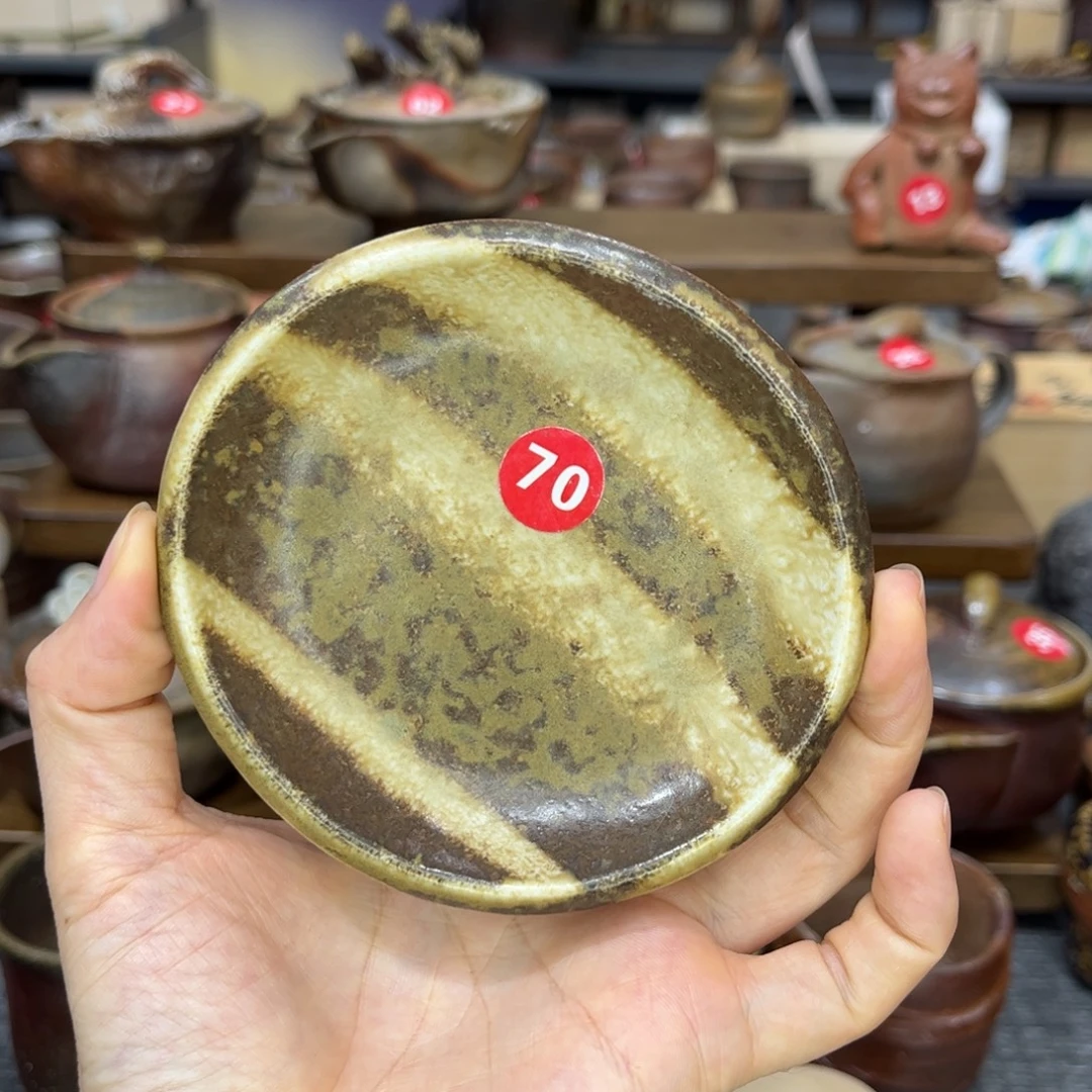 z***张茶具茶具茶具茶具