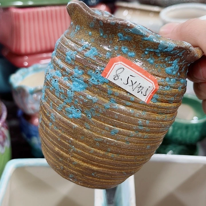 福利花盆厂家直销9.99包邮