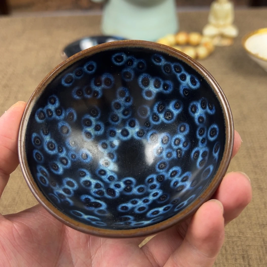 瓷片陶瓷艺术瓷器1111