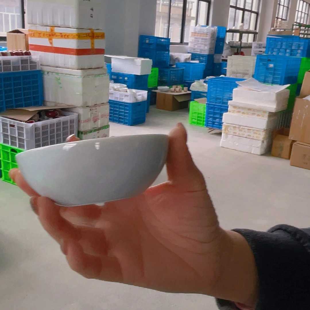 今天是个好日子不会的就是这个意思嘛