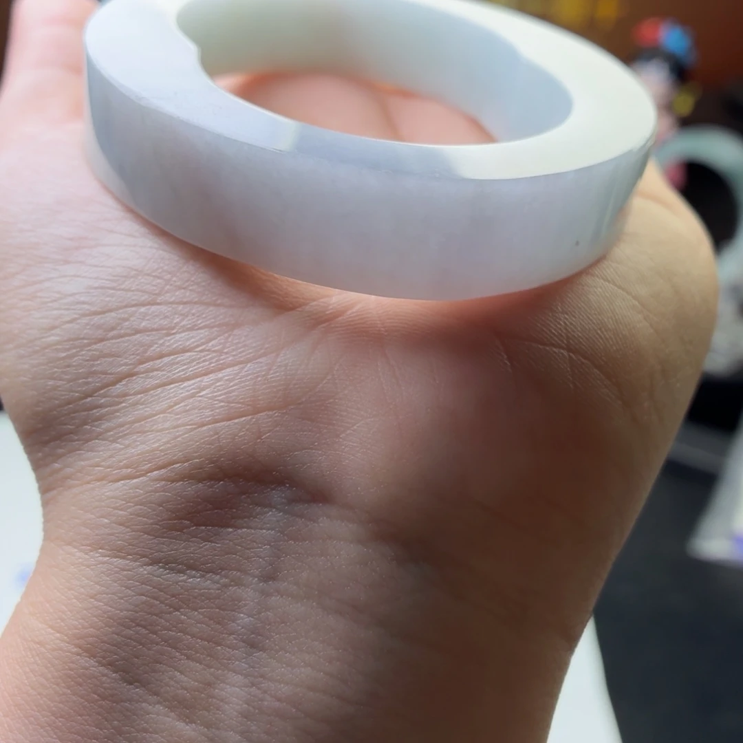 醉***衫未镶嵌翡翠定制翡翠翡翠