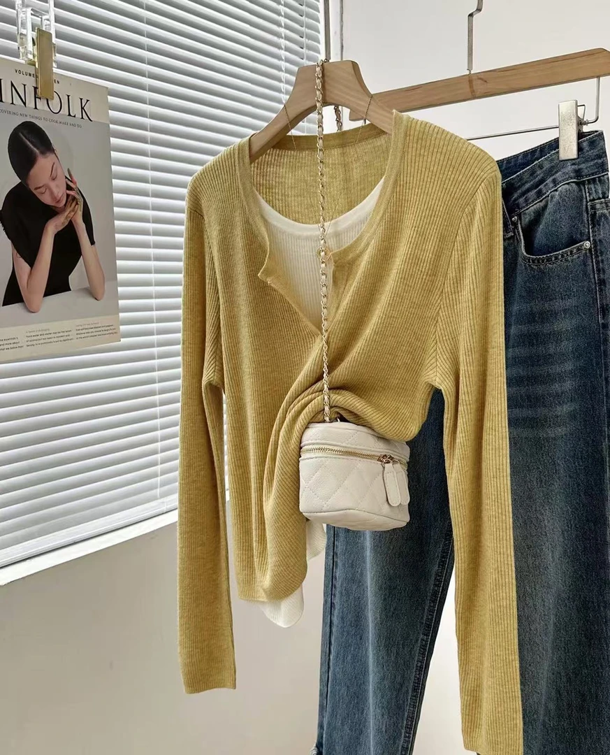 （12-19）精品毛衣NO退NO换  备注“编号”