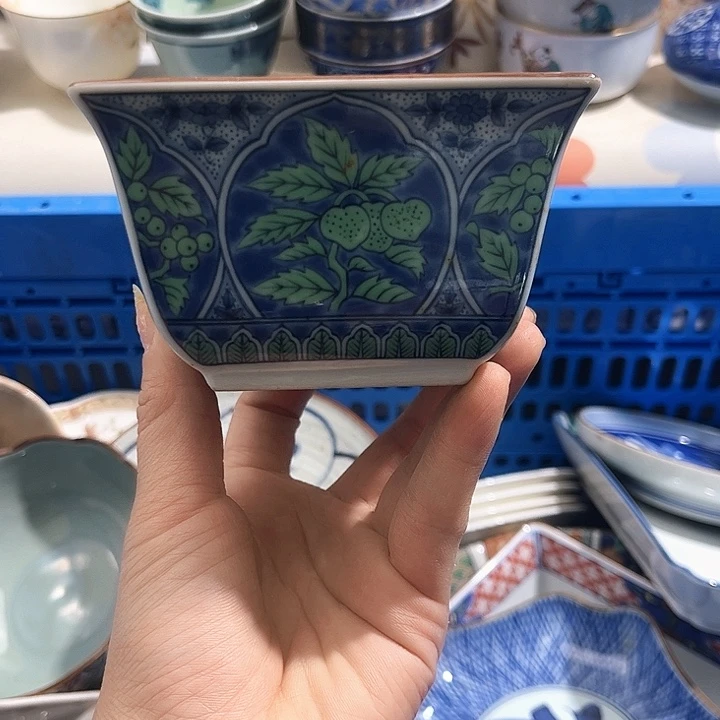 瓷片爱淘6666888888