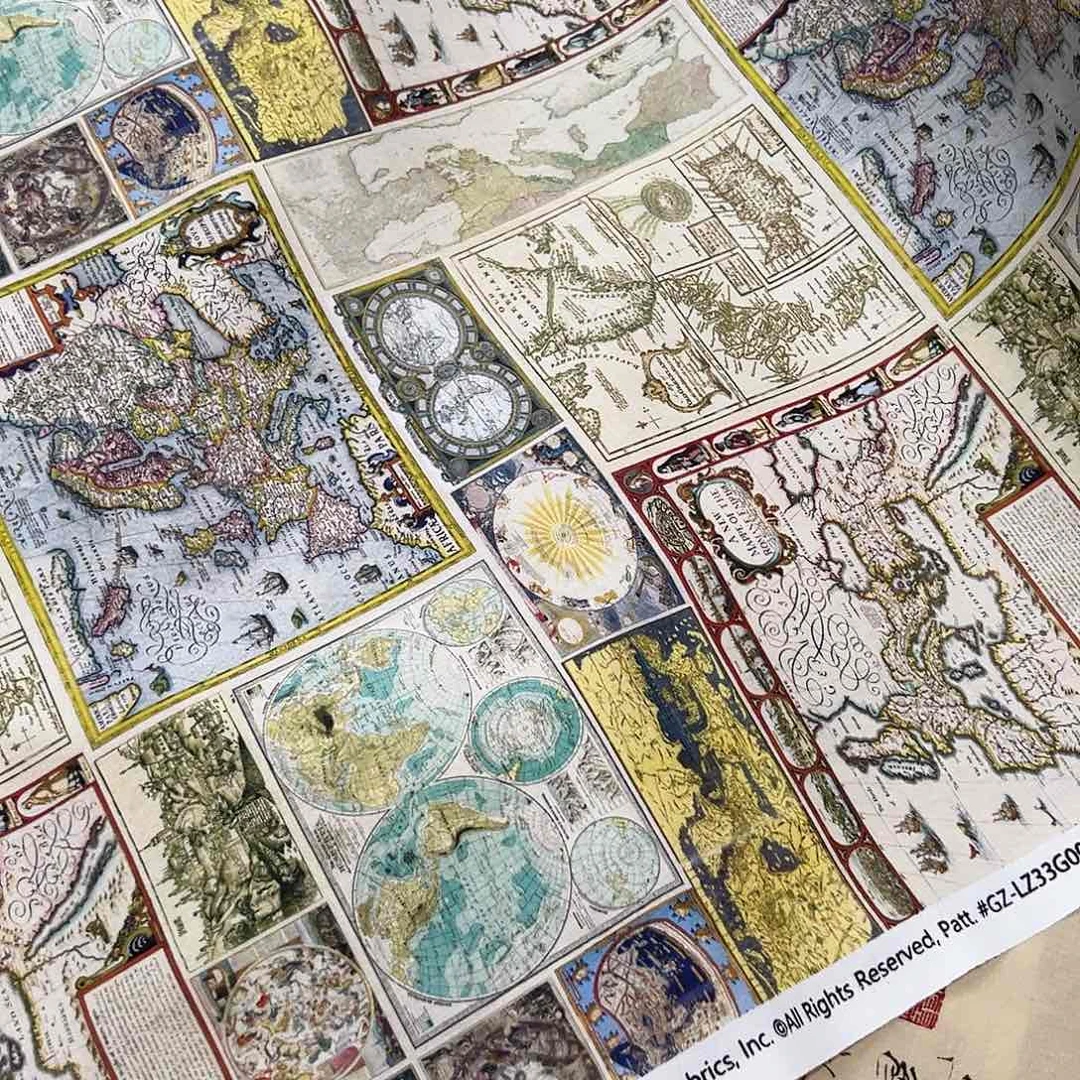 福利一米价纯棉平布1.1米宽果子布艺8