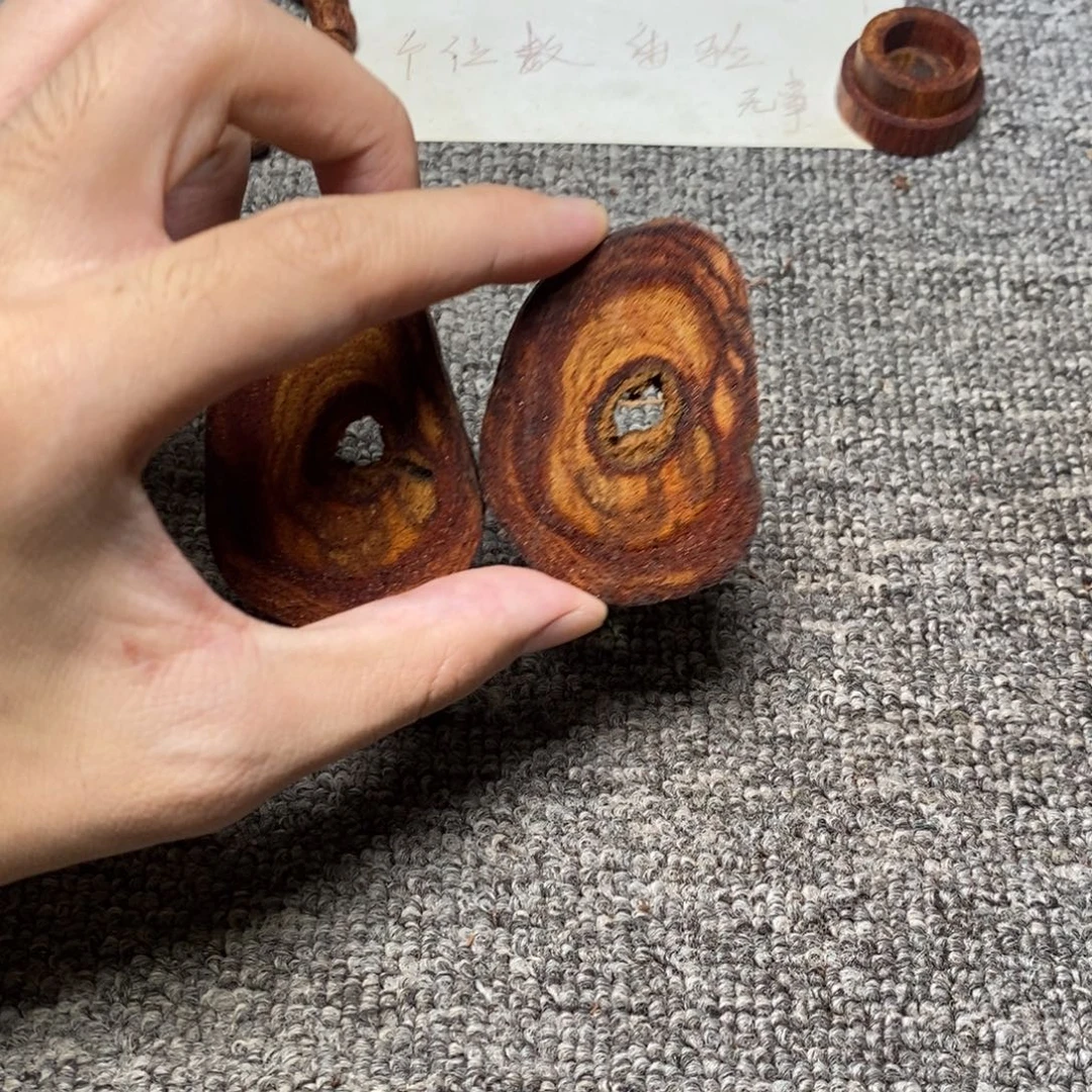 藤类降真香无事牌黄金甲虫漏